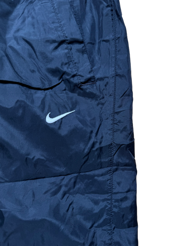 Vintage Nike Trackpants (M)