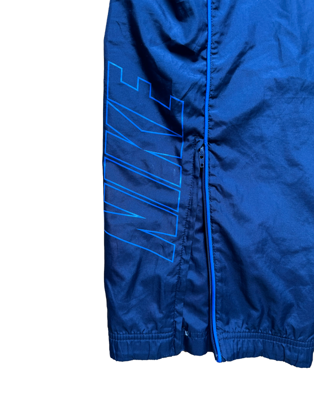 Vintage Nike Trackpants (XL)