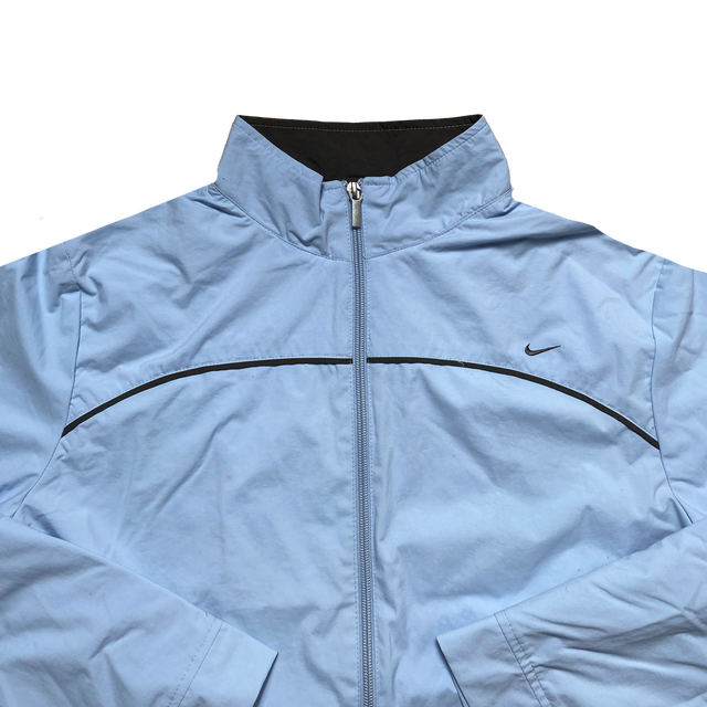 Nike Trackjacket (S)