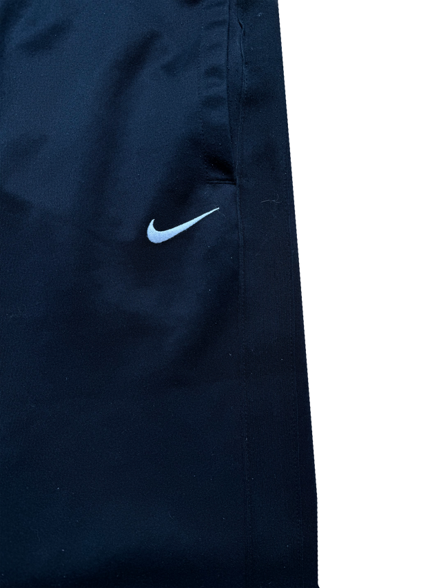 Vintage Nike Trackpants (M)