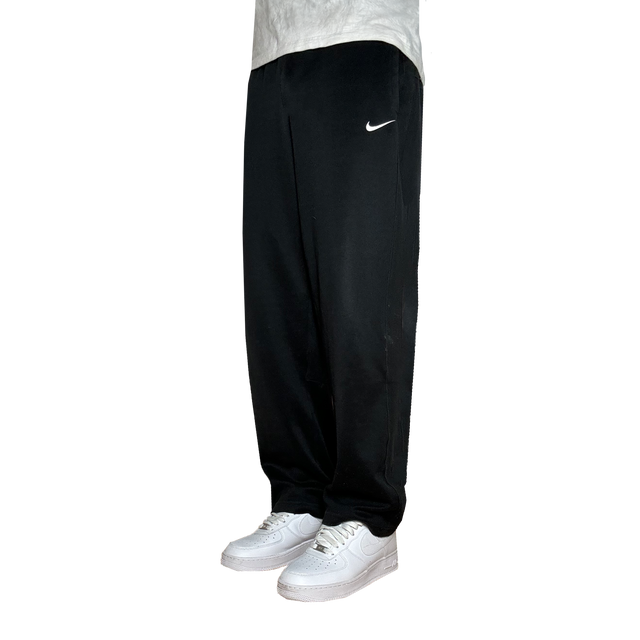 Vintage Nike Trackpants (M)