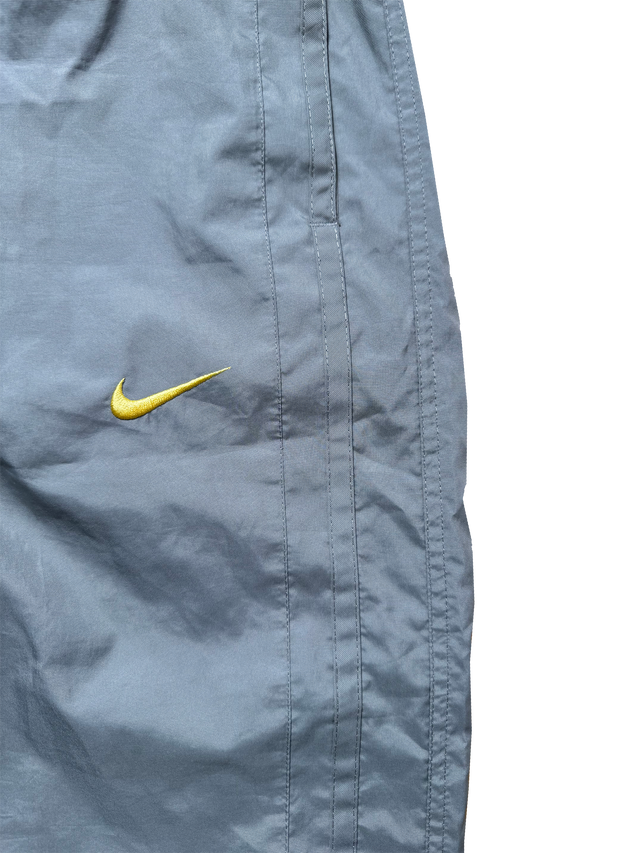 Vintage Nike Trackpants (L)