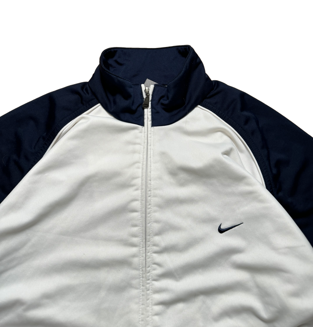 Nike  Trackjacket (XL)