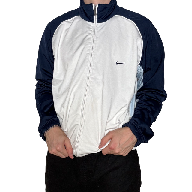 Nike  Trackjacket (XL)