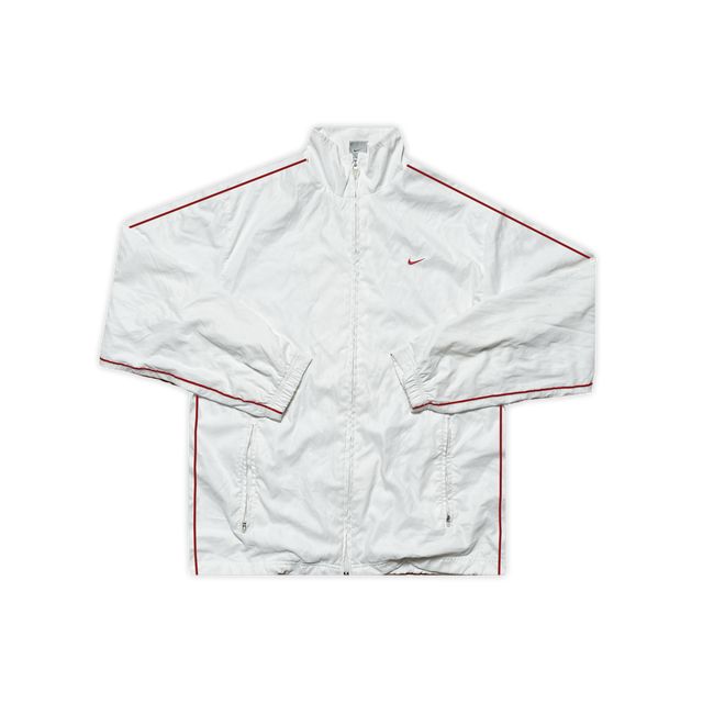 Nike Trackjacket (M)