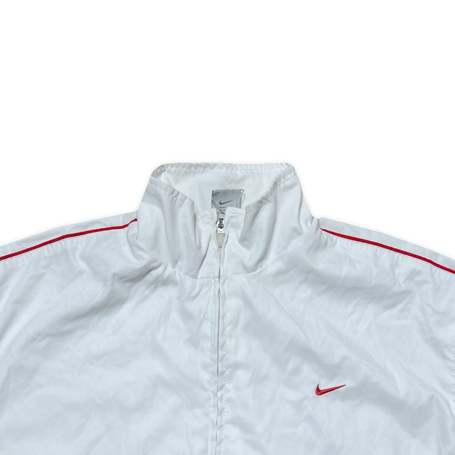 Nike Trackjacket (M)