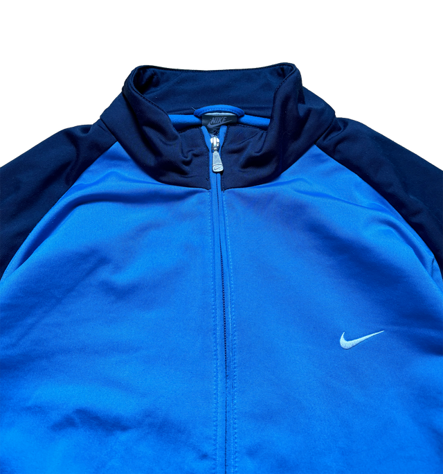 Nike  Trackjacket (XL)