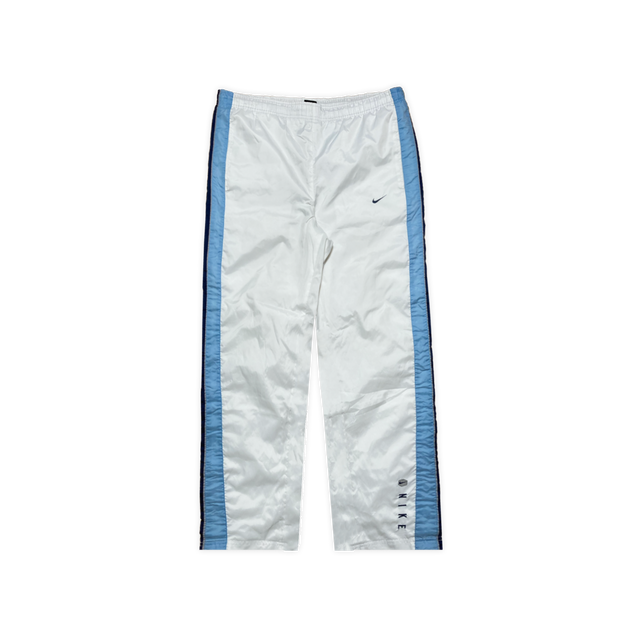 Nike Trackpants (L)