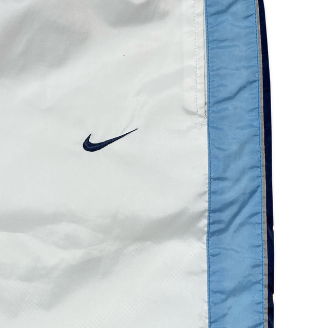 Nike Trackpants (L)