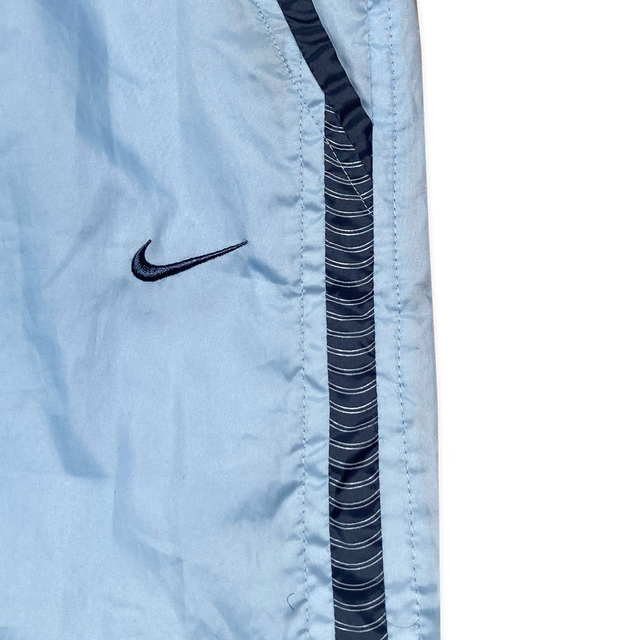 Nike Trackpants (M)