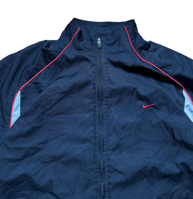 Nike  Trackjacket (XL)