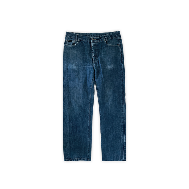 YSL Jeans (M-L)