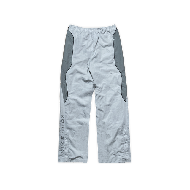 Nike Shox Trackpants (L)