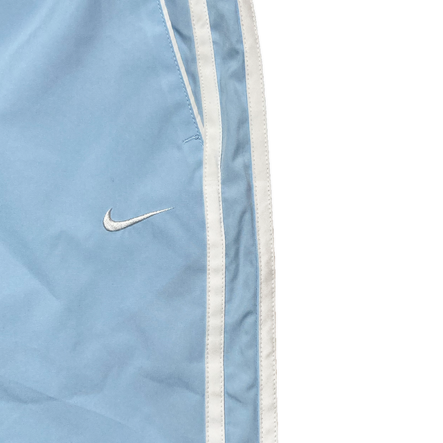 Nike Trackpants (M)