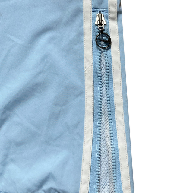 Nike Trackpants (M)