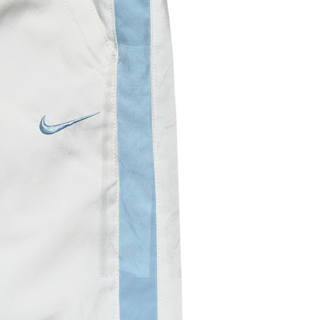 Nike Trackpants (M)