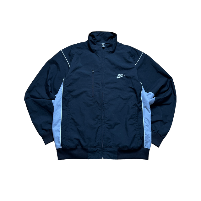 Nike  Trackjacket (M)