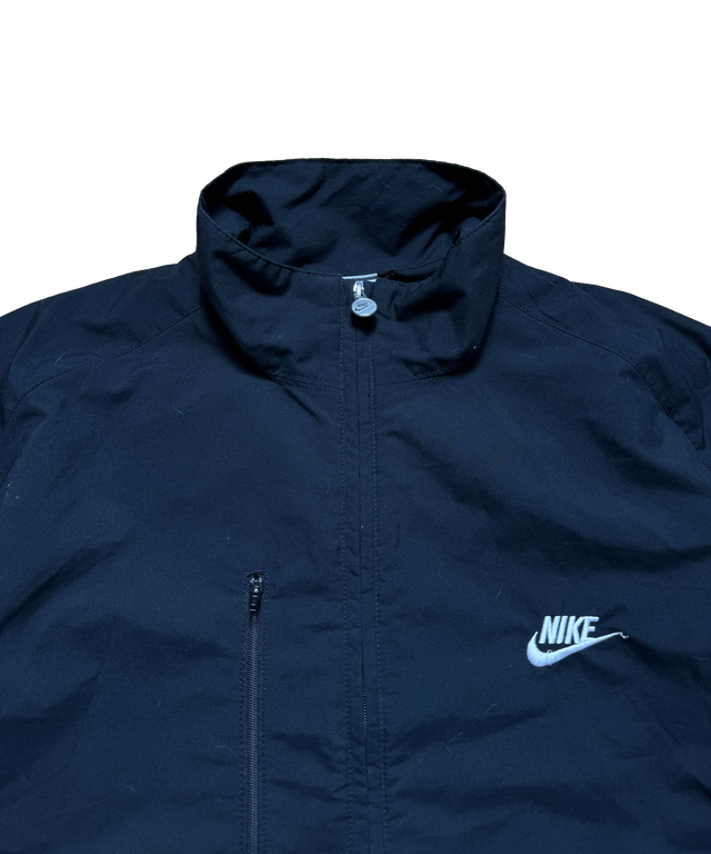 Nike  Trackjacket (M)