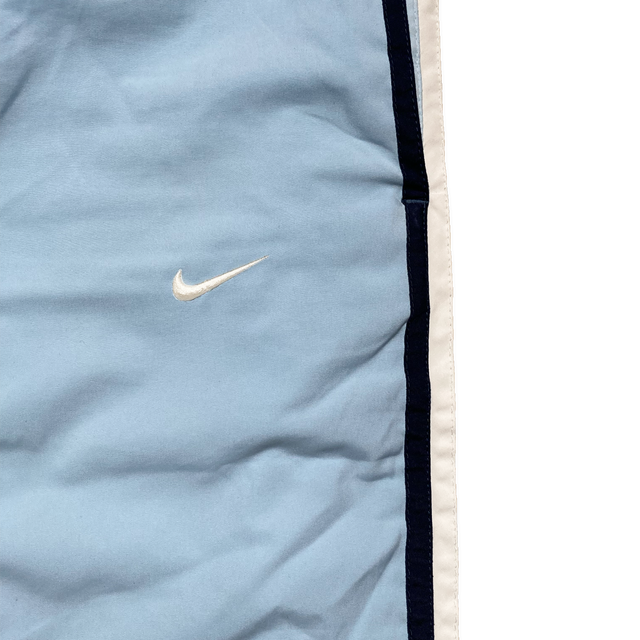 Nike Trackpants (M)