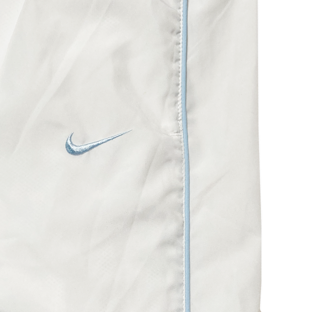 Nike Trackpants (M)