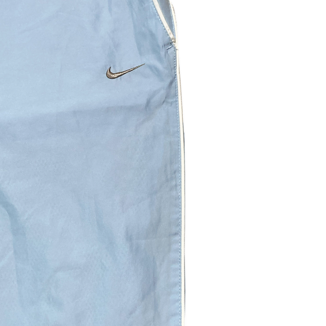 Nike Trackpants (M)