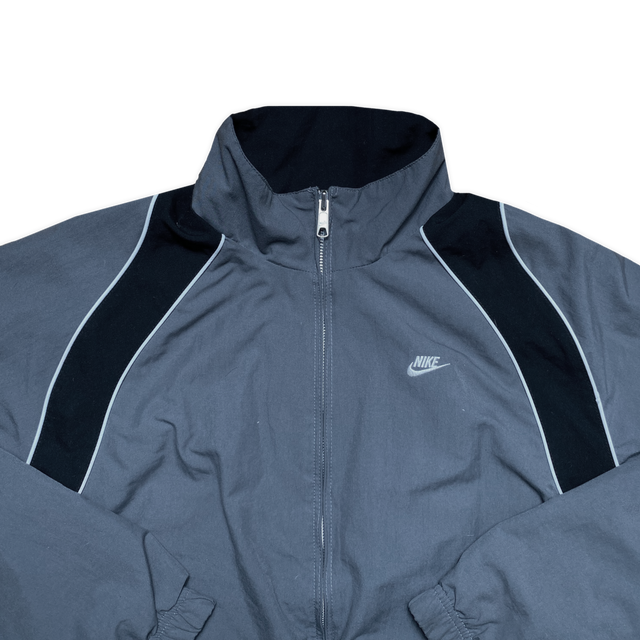 Nike Trackjacket (M-L)