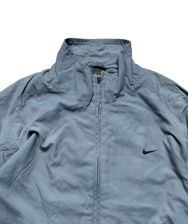 Nike  Trackjacket (L)