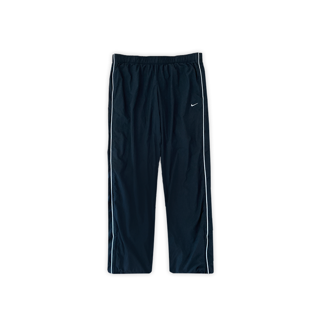 Nike Trackpants (S-M)