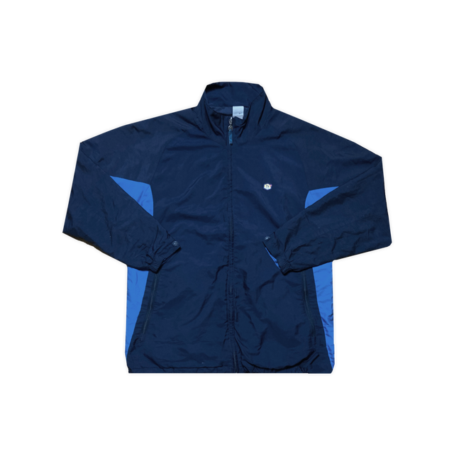 TN Trackjacket (L)