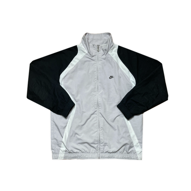 Nike Trackjacket (M-L)