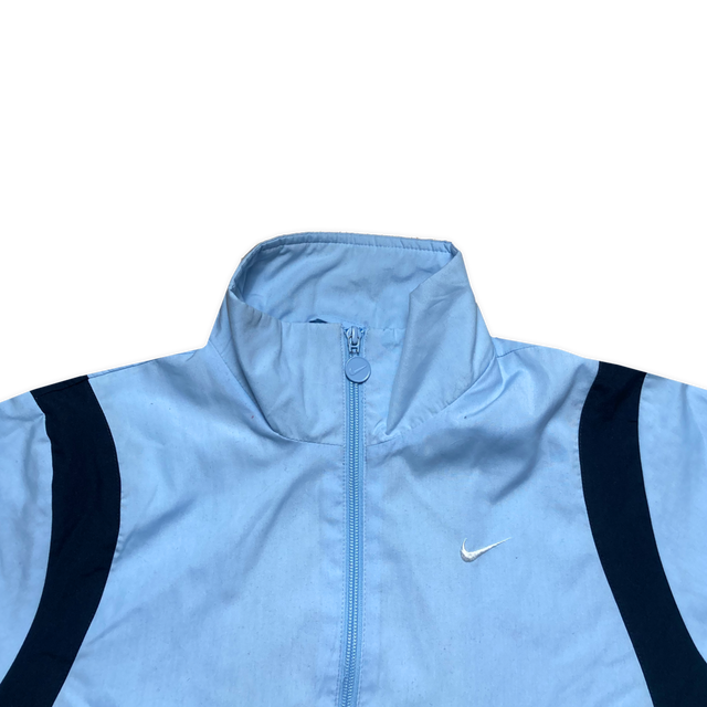 Nike Trackjacket (S)