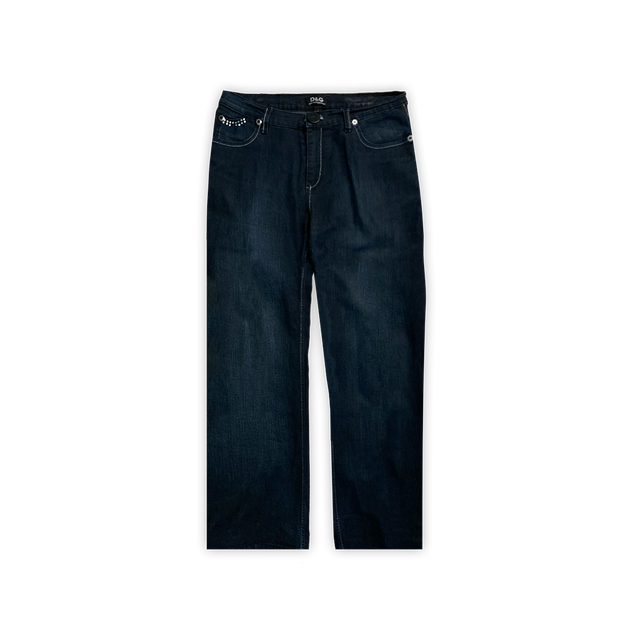 Dolce & Gabbana Jeans (S)