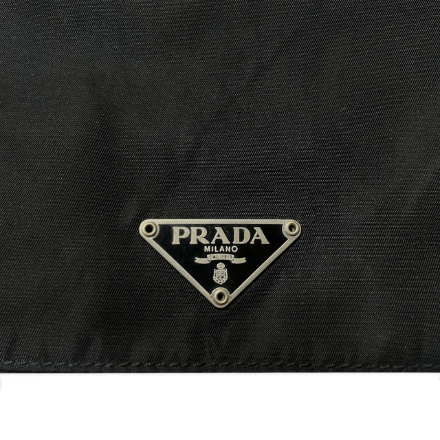 Prada Messanger Bag