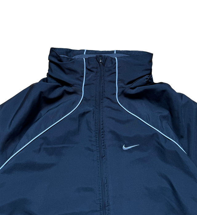 Nike  Trackjacket (L)