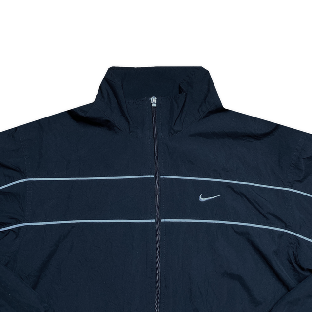 Nike Trackjacket (L)