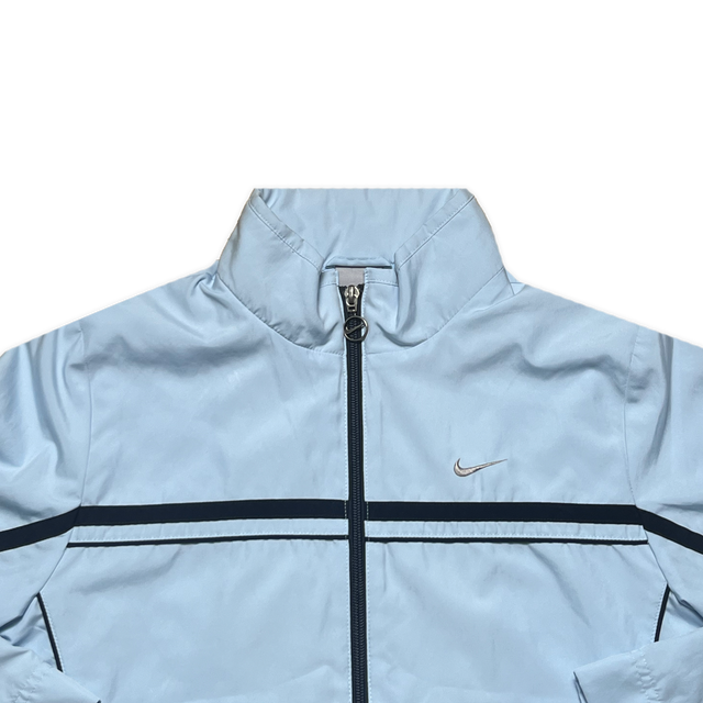 Nike Trackjacket (S)