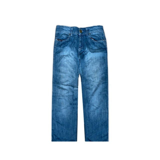 Dolce & Gabban Jeans (XS)