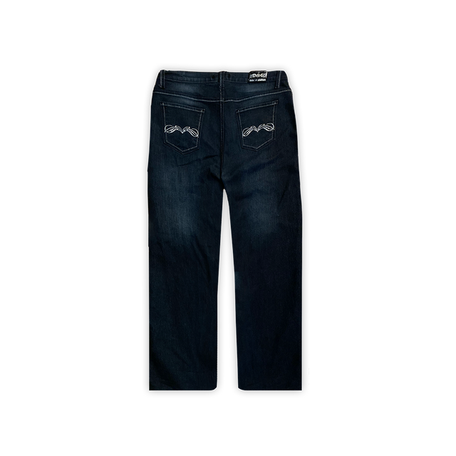 Dolce & Gabbana Jeans (S)