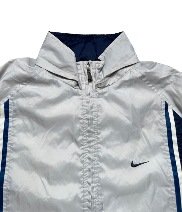 Nike  Trackjacket (M)