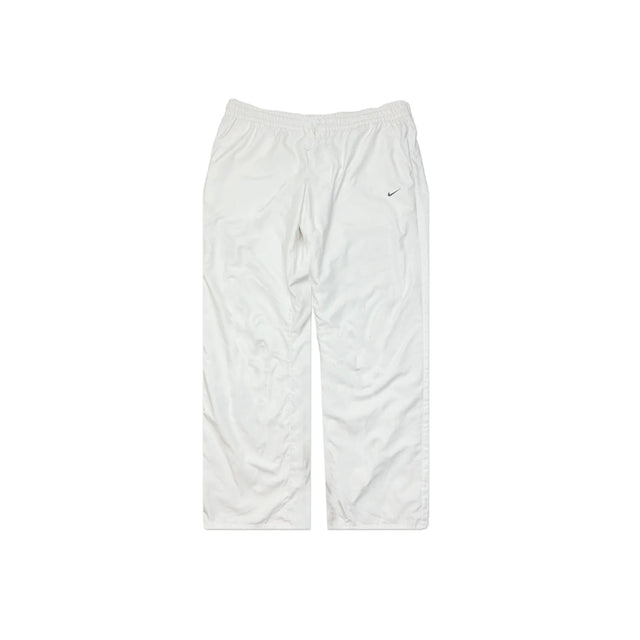 Nike Trackpants (M)