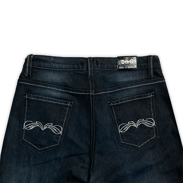 Dolce & Gabbana Jeans (S)