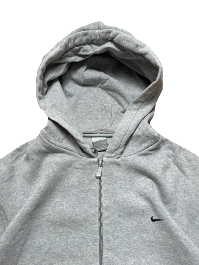 Nike  Hoodie (XL)