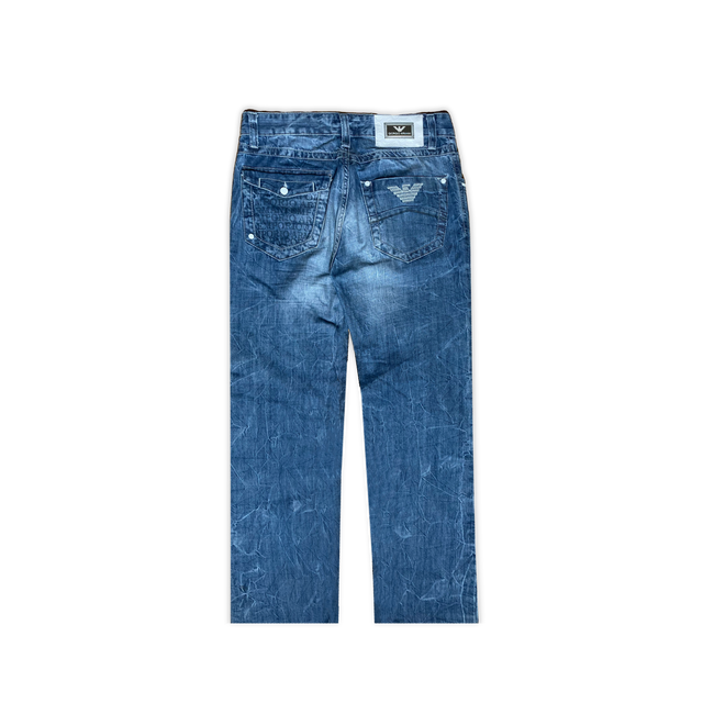 Armani Jeans (M)