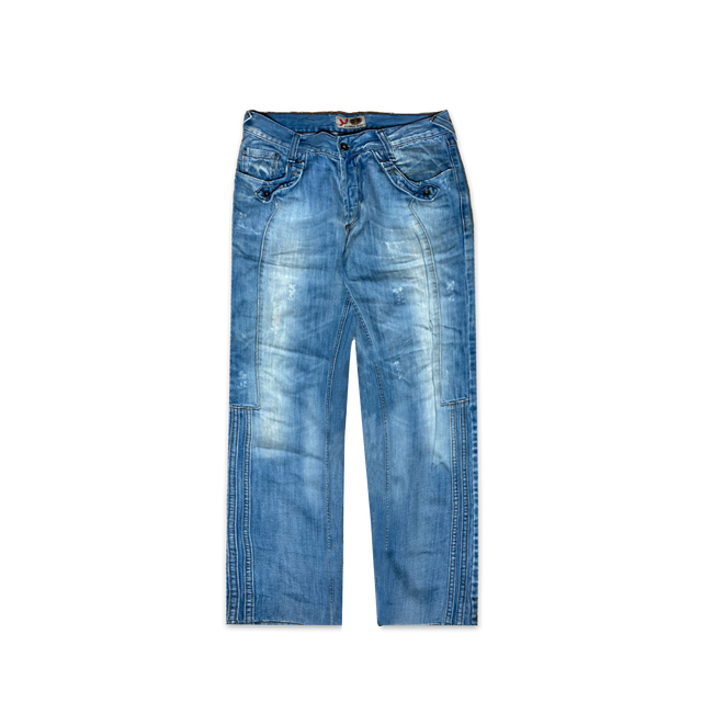 Armani Jeans (M)