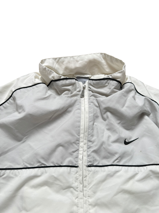 Nike  Trackjacket (XL)