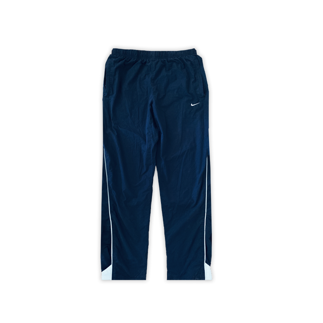 Nike-Trackpants (L)