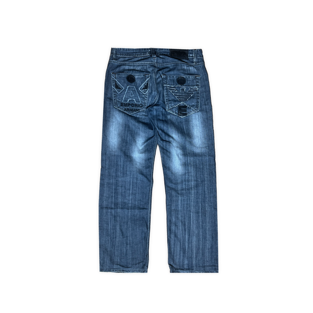 Armani Jeans (M)