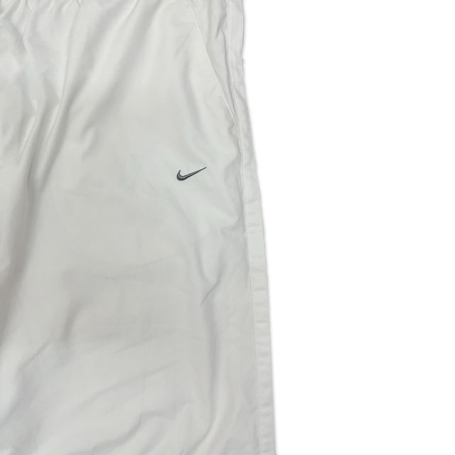 Nike Trainingshose (XL)