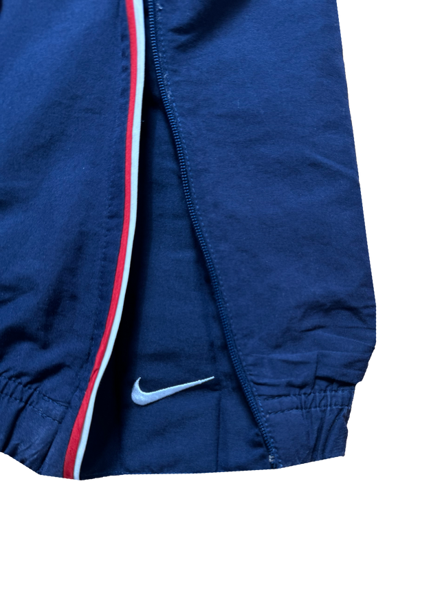 Vintage Nike Trackpants (S)