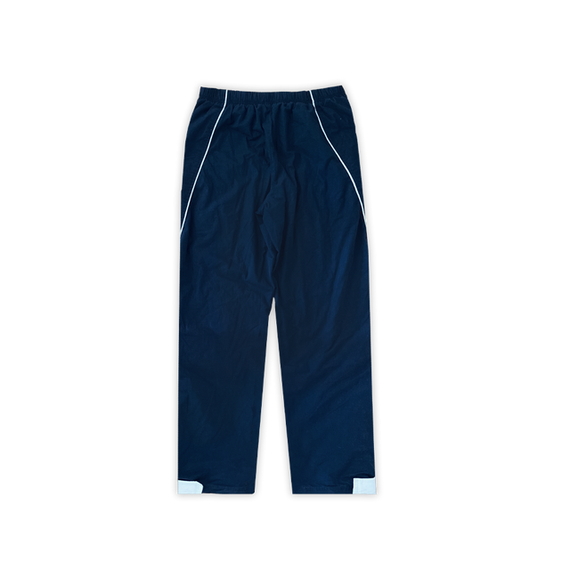 Nike-Trackpants (L)